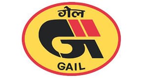 Gail