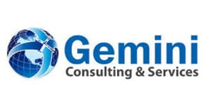 Gemini Consulting & Services