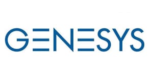 Genesys