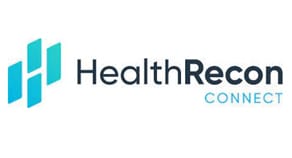 HealthRecon Connect