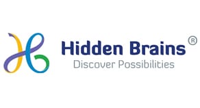 Hidden Brains