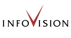 Infovision