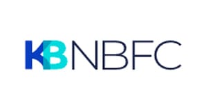 KBNBFC