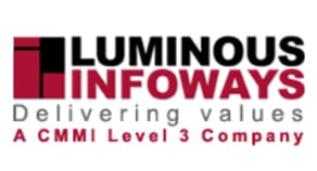 Luminous Infoways