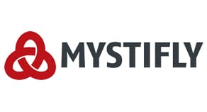 Mystifly