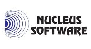 Nucleus Software 