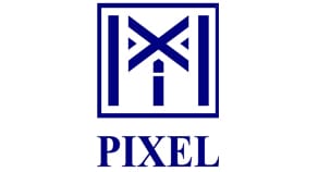 Pixel