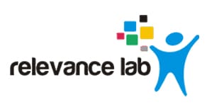 Relevance Lab