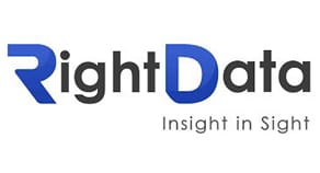 rightdata