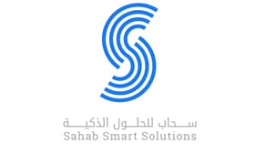 Sahab Smart Solution 