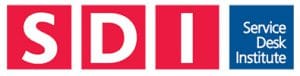 sdi siteid