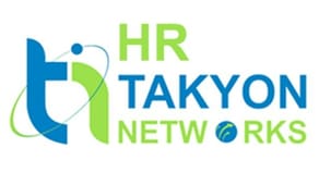 HR Takyon Networks
