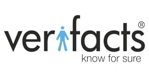 Verifacts