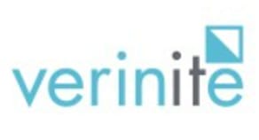 Verinite