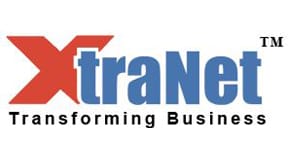 Xtranet