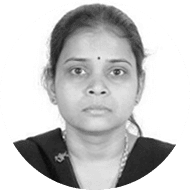 Girija Togarati