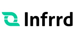 Infrrd