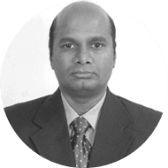 Murty Nisthala