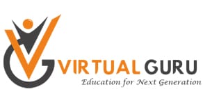 Virtualguru