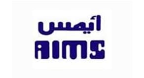 AIMS (Arab Information Management Services)