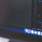 The standard Lorem Ipsum passage alss