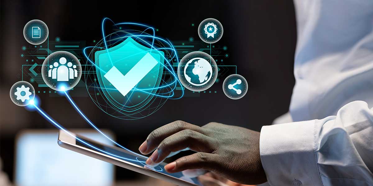 General Data Protection Regulation