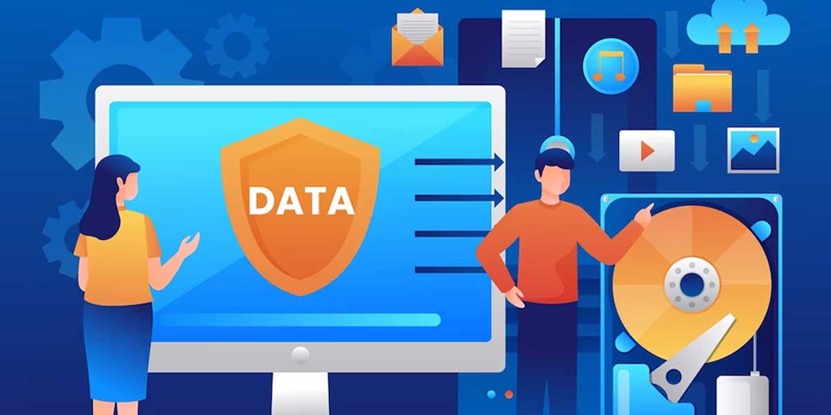 ISO 27701 (Data Privacy Extension to ISO 27001)