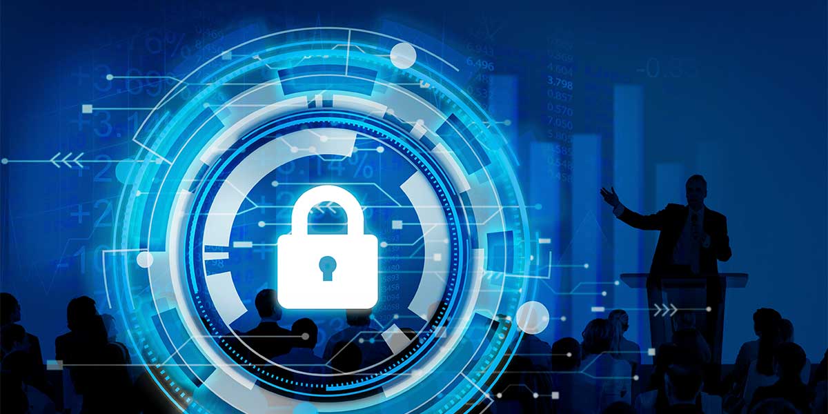 KSA PDPL (Personal Data Protection Law)