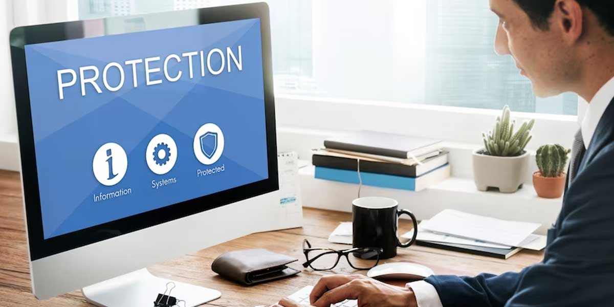 Data Protection Practice and Implementation Policy and Procedure (POPIA)