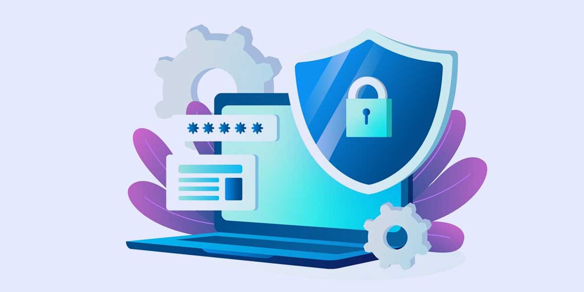  UAE PDPL (Personal Data Protection Law)
