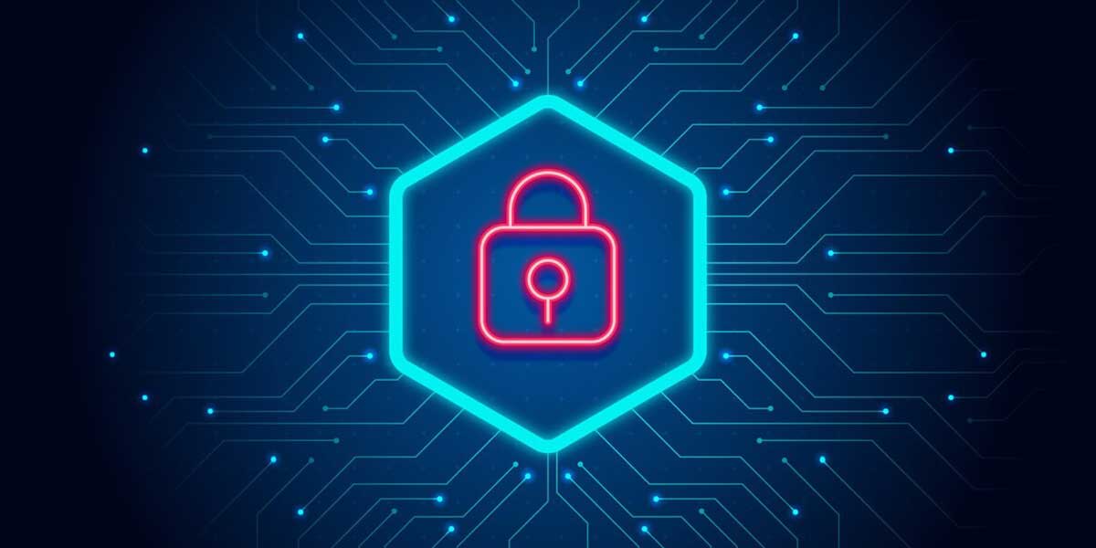 Abu Dhabi Healthcare Information and Cyber Security Standard (ADHICS)
