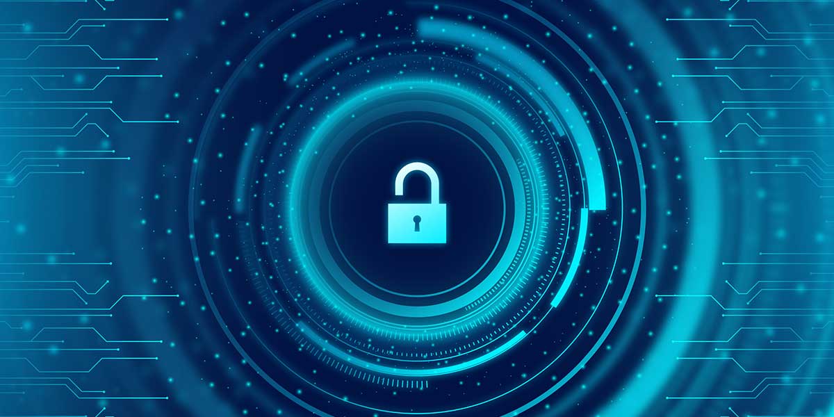 Cyber Security Capability Maturity Model (C2M2)