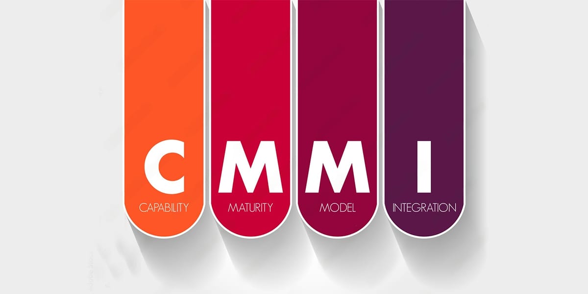 Capability Maturity Model Integration (CMMI)