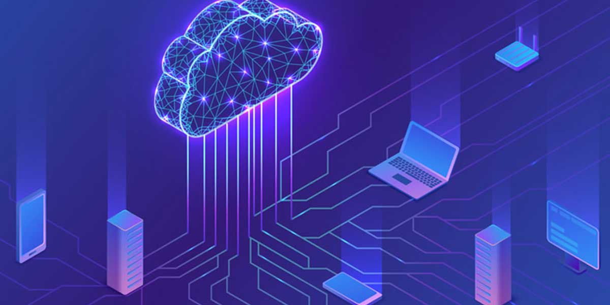 Cloud Security Alliance (CSA)