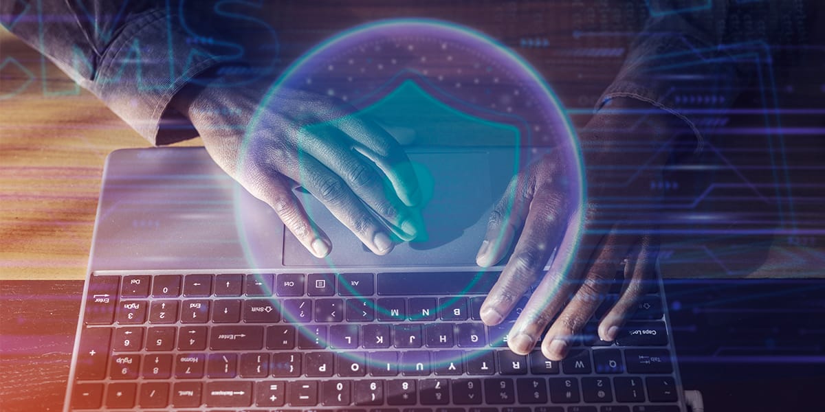 Cloud Security Assessment Cyber Security Assessment