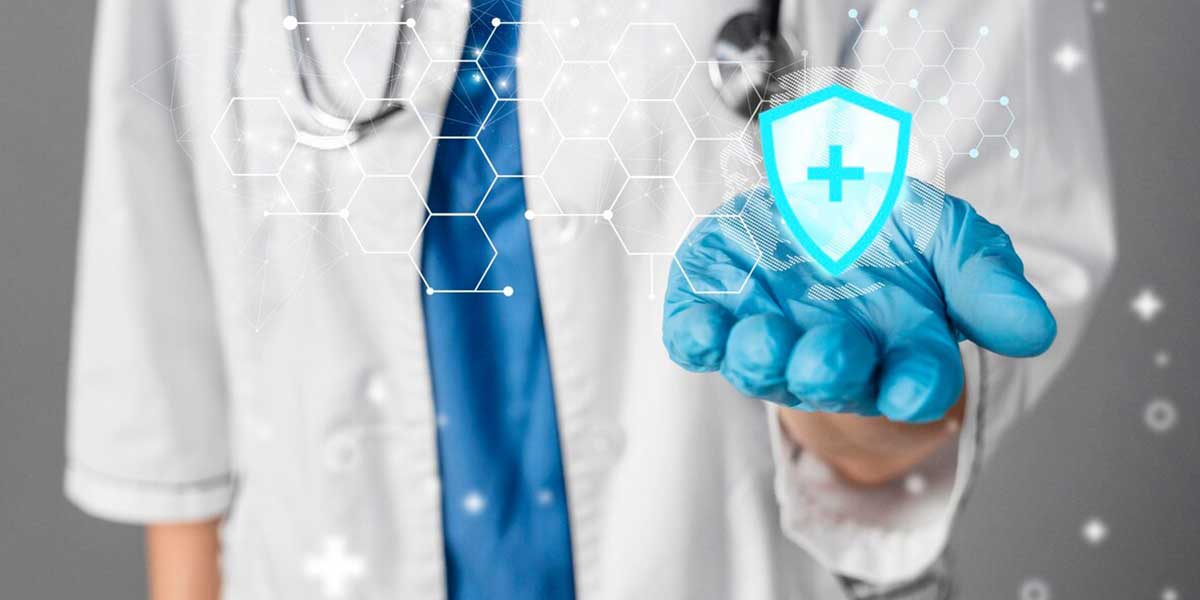 Health Information Trust Alliance (HITRUST)