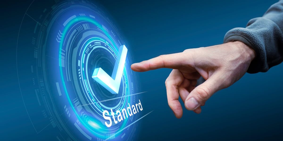 ISO 10001