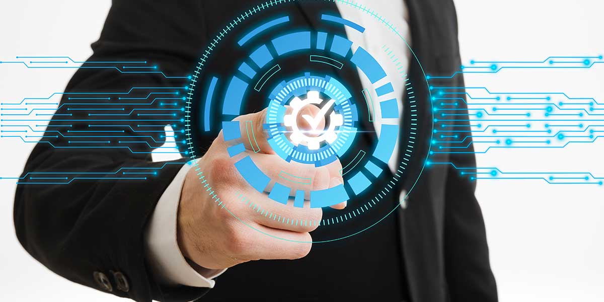 SOC 2 Certification/SSAE 18 Audit
