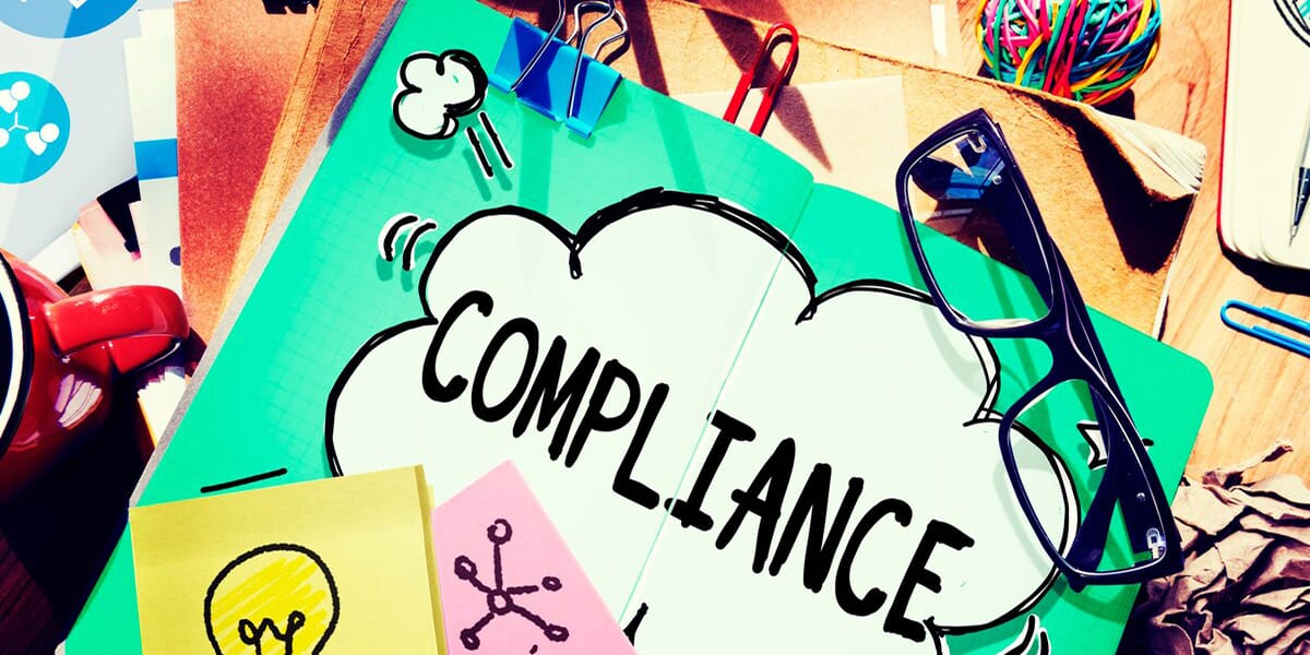 Statutory and Regulatory Compliance