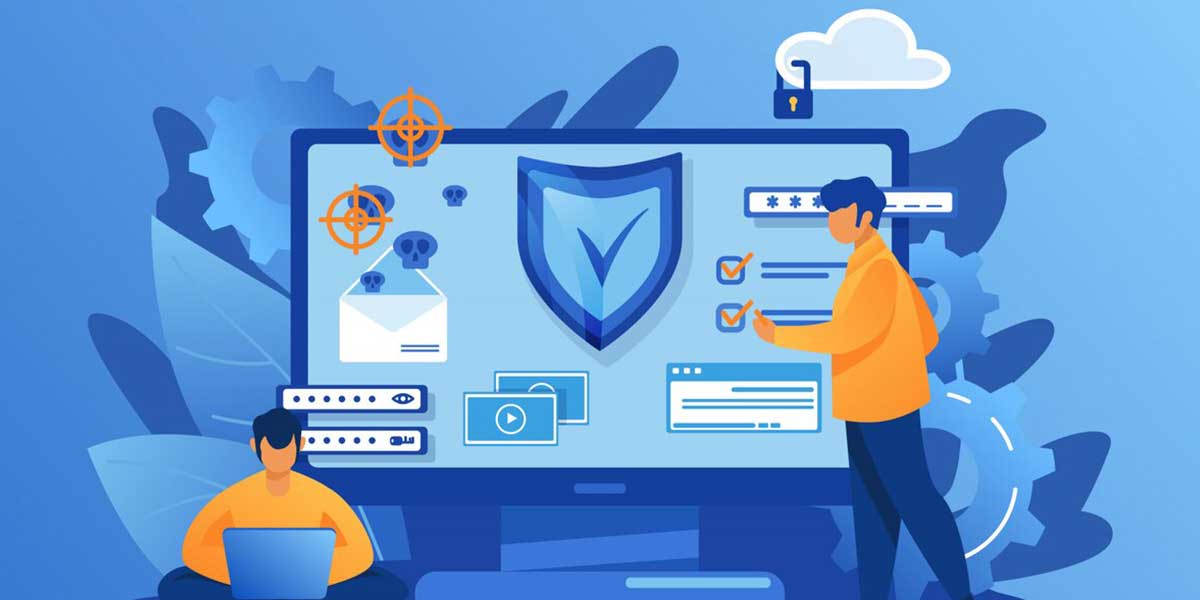 TISAX (Trusted Information Security Assessment Exchange)