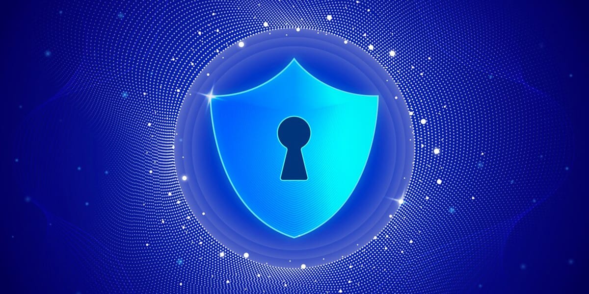 Technical Security assessments