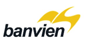 Banvien Vietnam