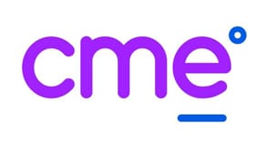 CME Lebanon