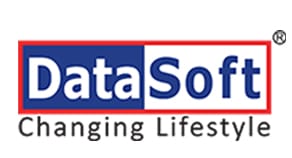 Datasoft - Bangladesh