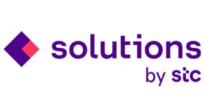 Solutions by STC, Saudi Arabia