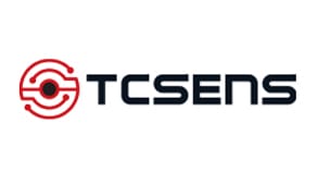 TCSENS - malayasia