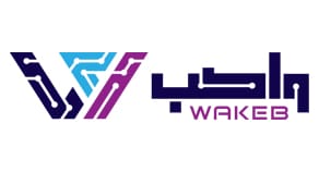 Wakeb data - Saudi