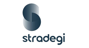 Stradegi