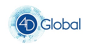 4D Global