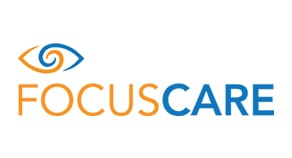 Focuscare